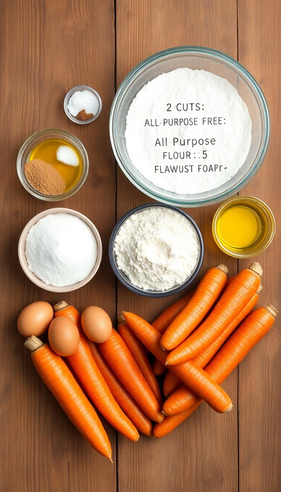 recipe preparation instructions guide