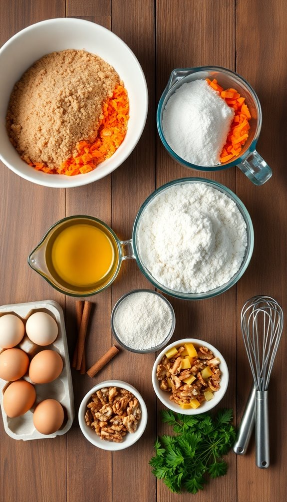 recipe preparation instructions guide