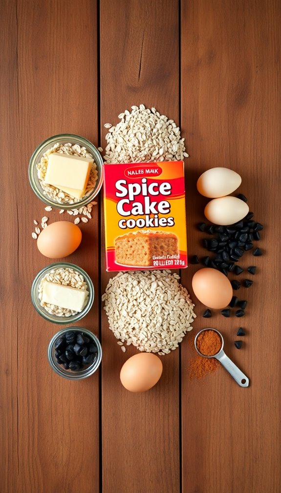 recipe preparation instructions guide