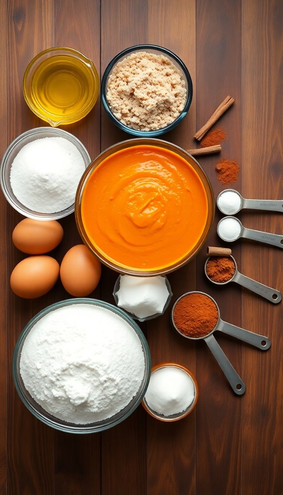 recipe preparation instructions guide