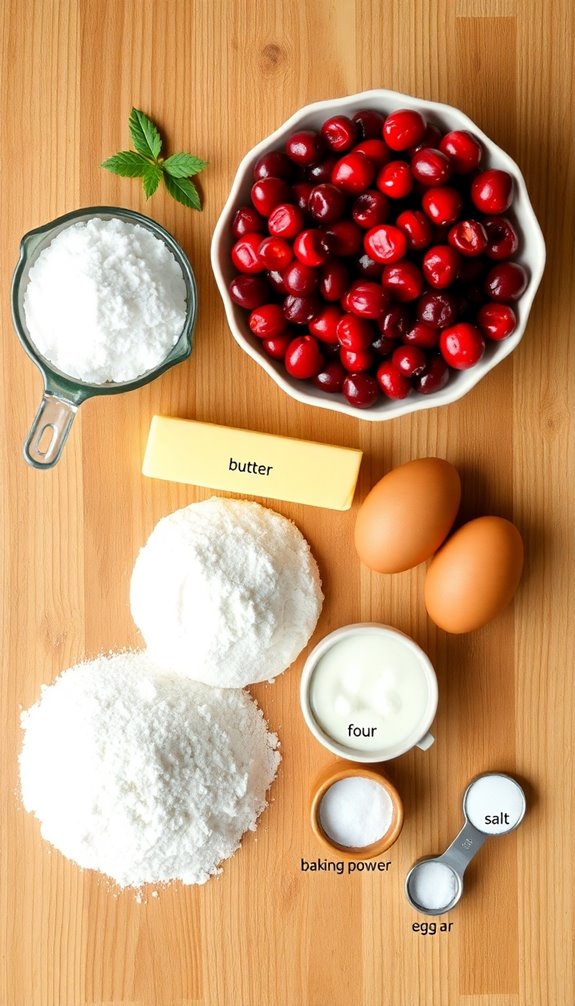 recipe preparation instructions guide