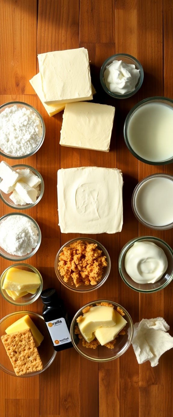recipe preparation instructions guide