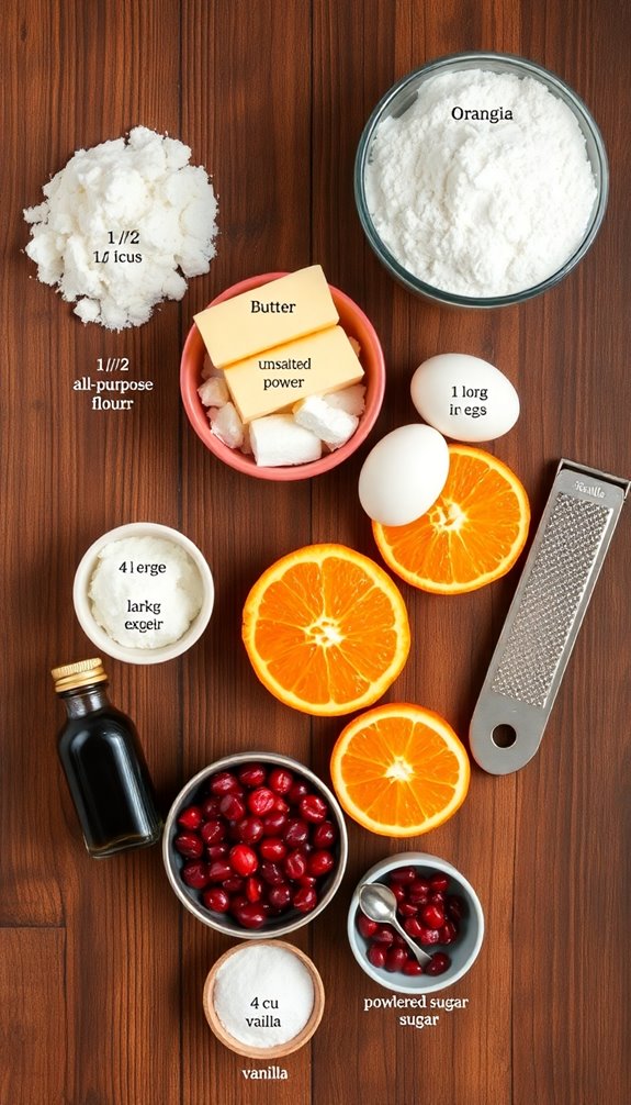 recipe preparation instructions guide
