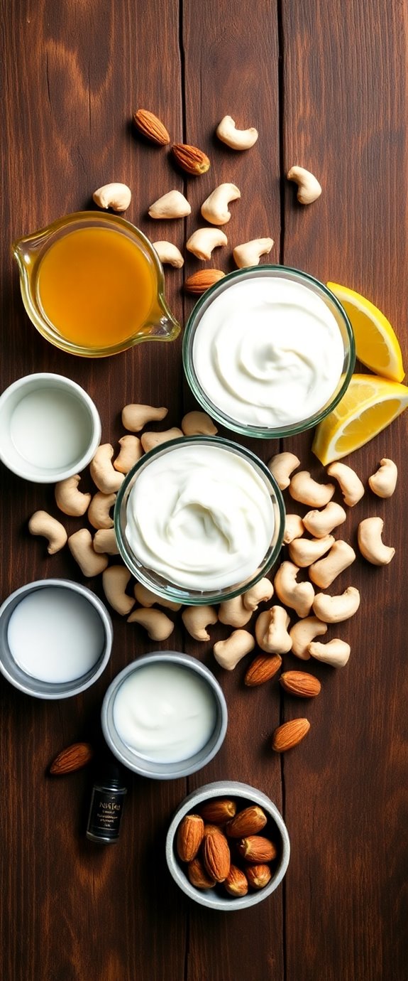 recipe preparation instructions guide