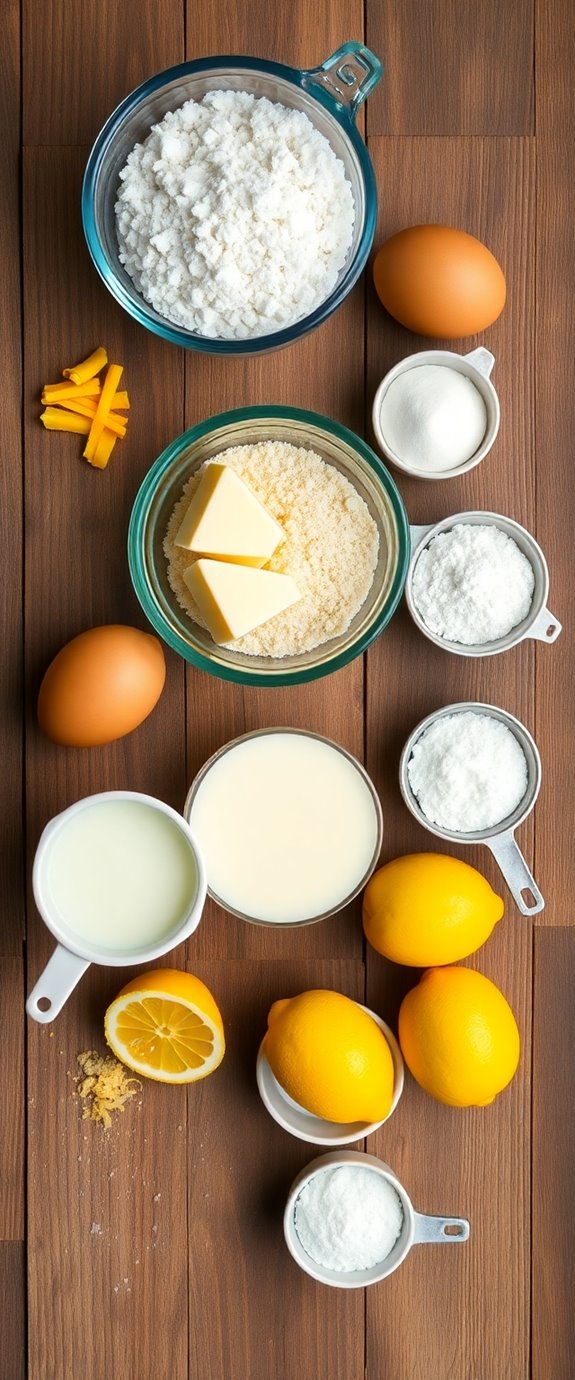 recipe preparation instructions guide