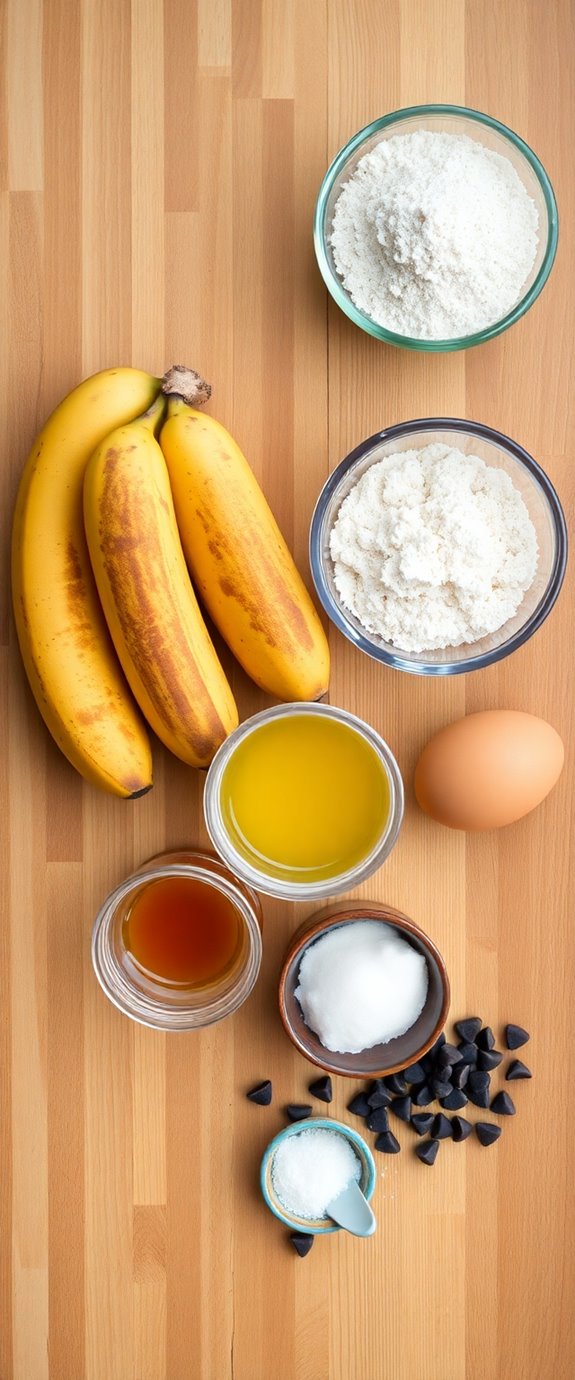 recipe preparation instructions guide