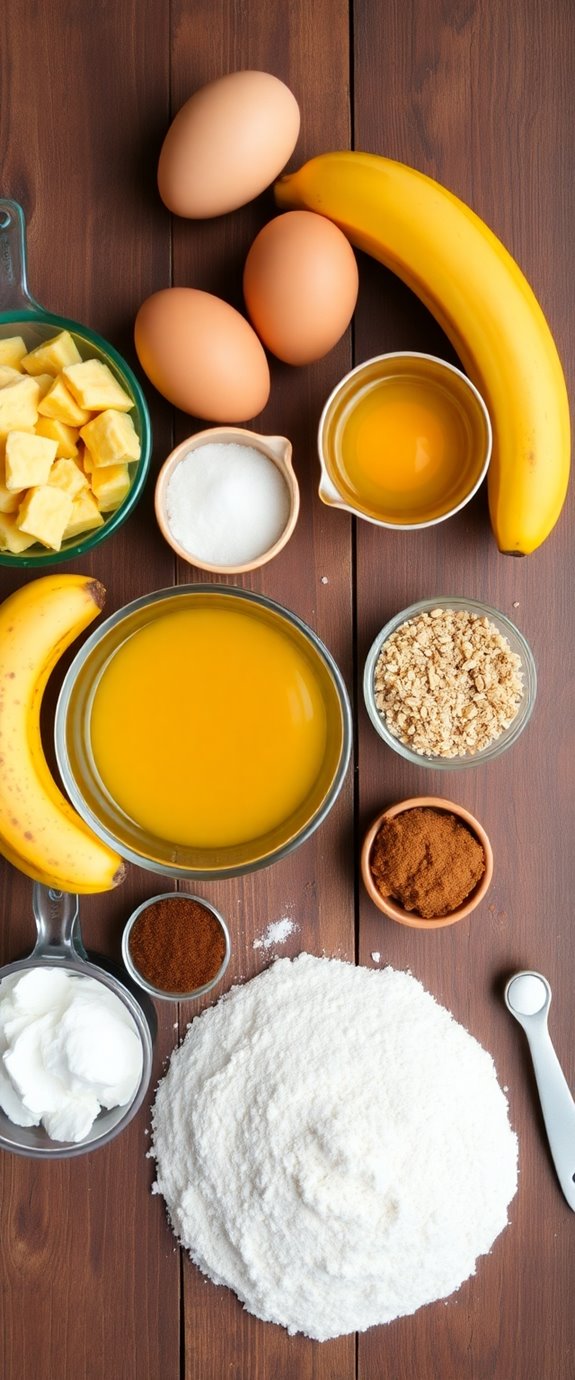 recipe preparation instructions guide