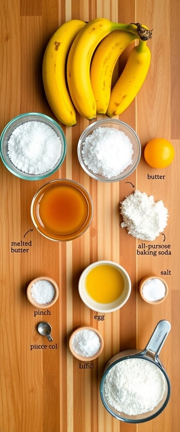 recipe preparation instructions guide