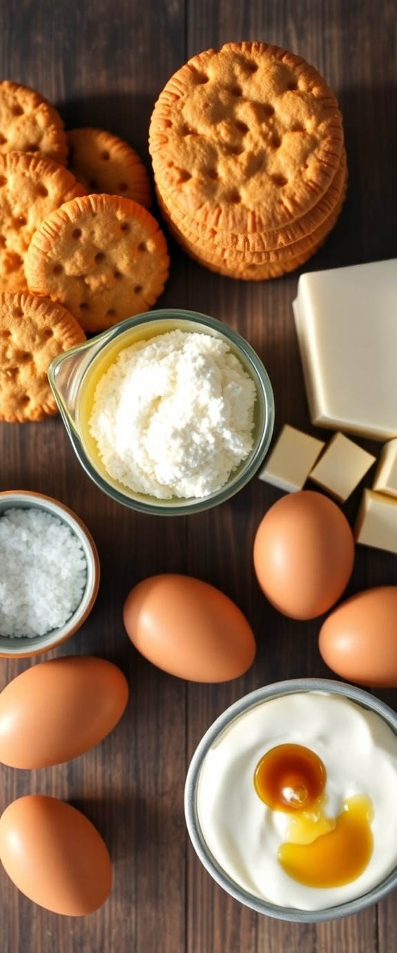 recipe preparation instructions guide