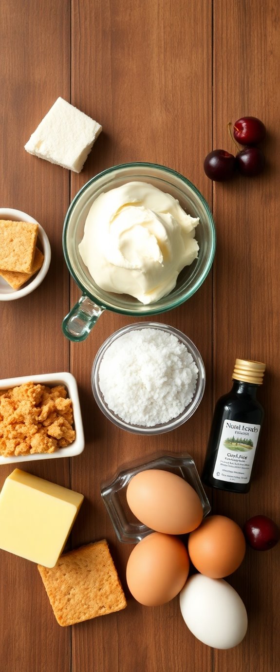 recipe preparation instructions guide