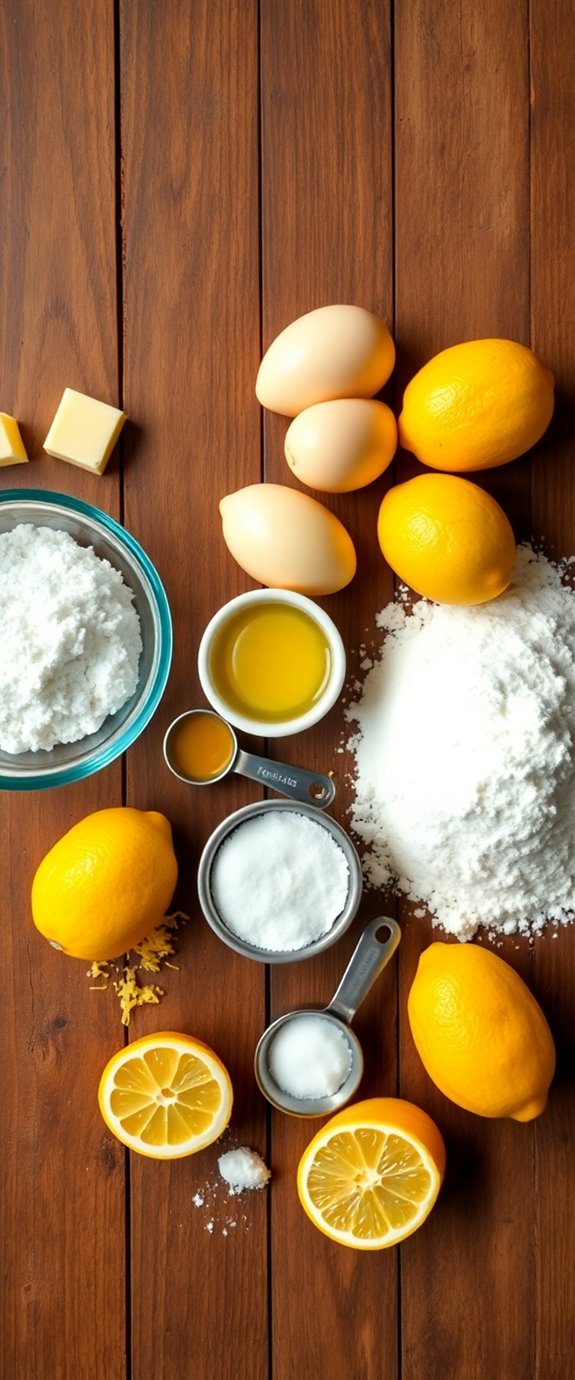 recipe preparation instructions included