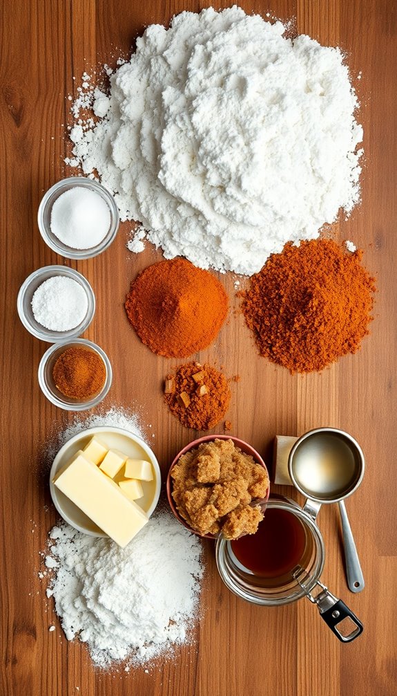 recipe preparation instructions included