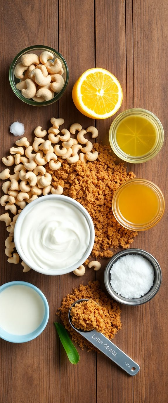 recipe preparation instructions included