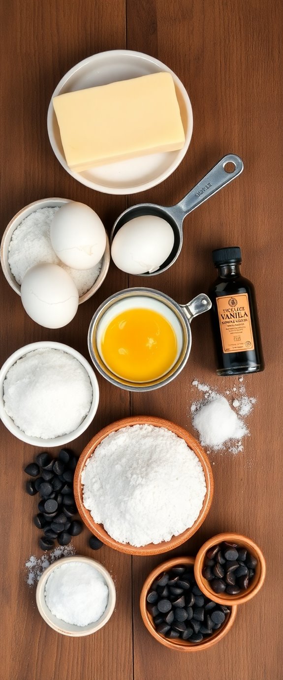 recipe preparation instructions needed