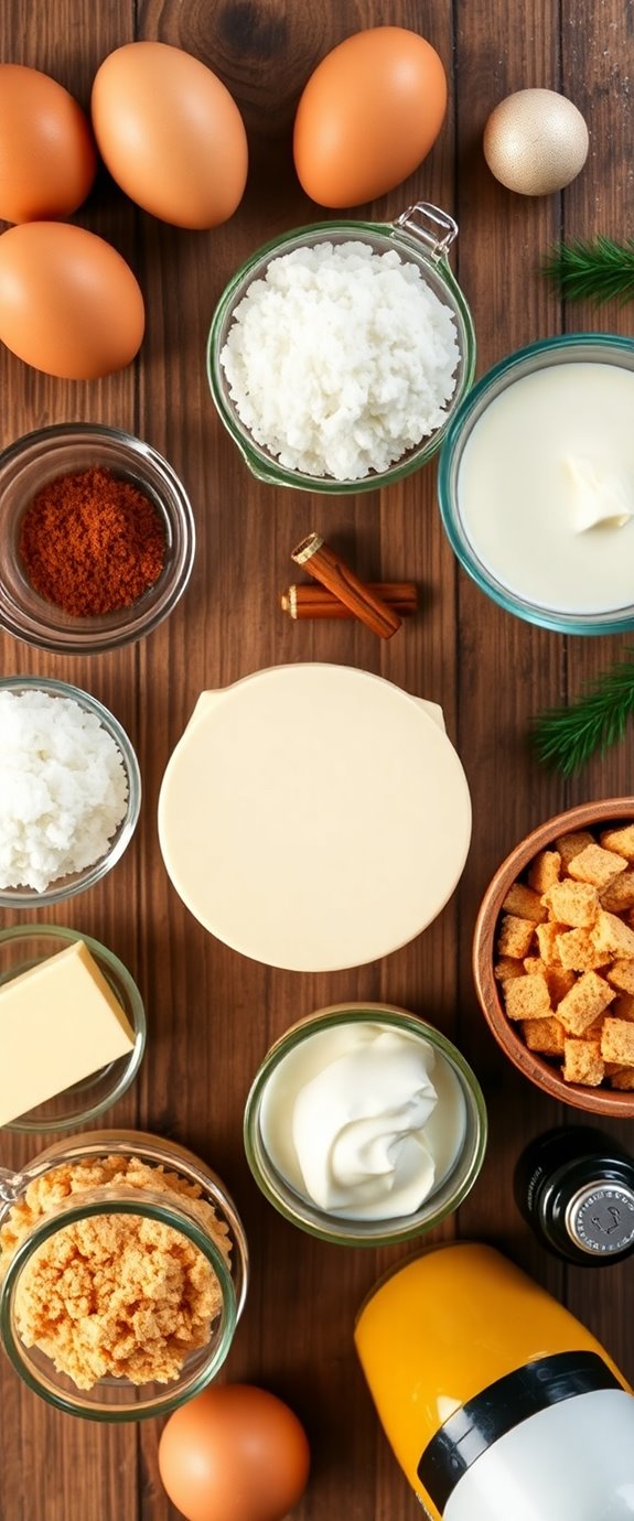 recipe preparation instructions needed