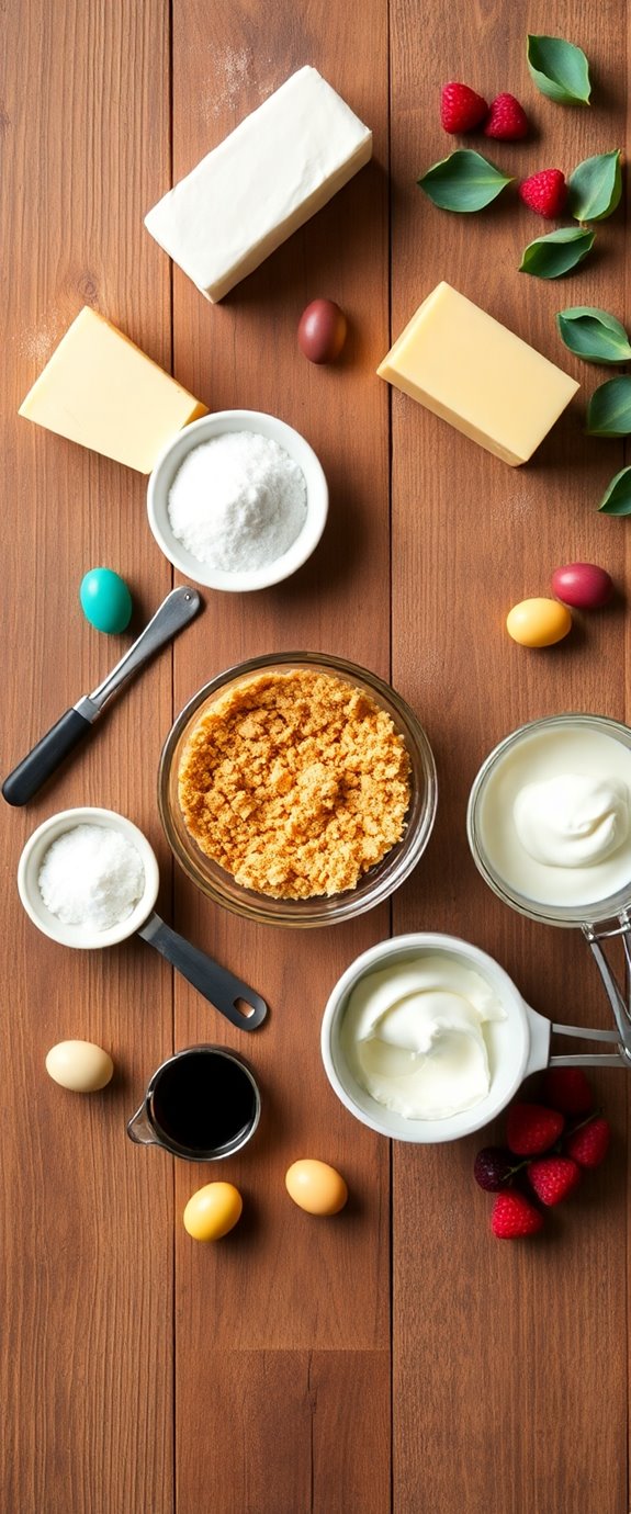 recipe preparation instructions outlined