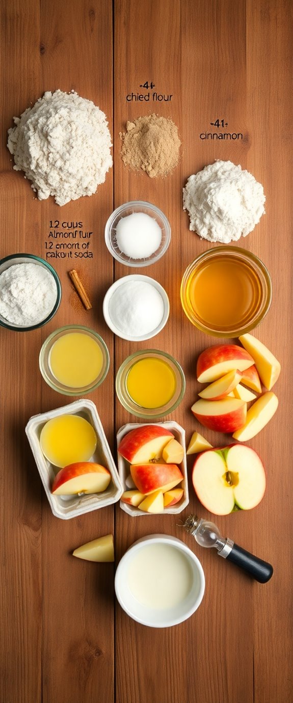 recipe preparation instructions provided