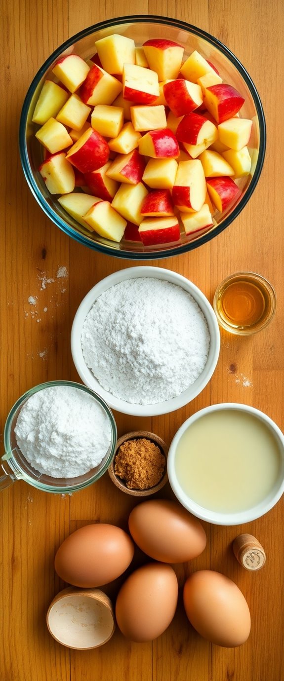 recipe preparation instructions provided