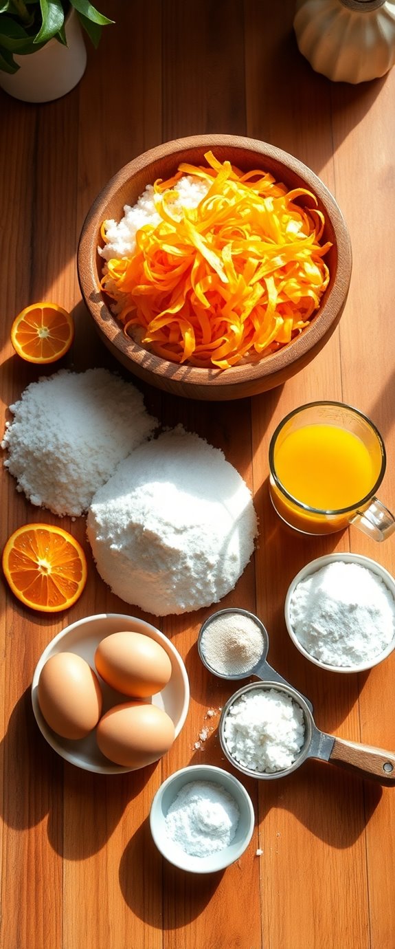 recipe preparation instructions provided