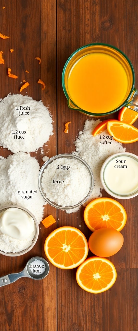 recipe preparation instructions provided