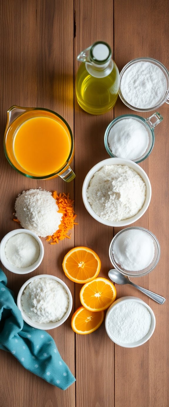 recipe preparation instructions provided