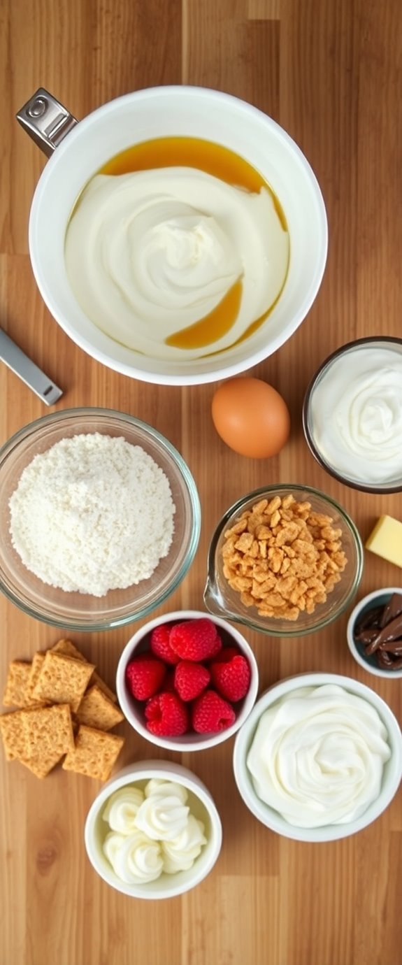 recipe preparation instructions provided