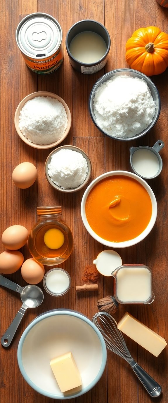 recipe preparation instructions provided