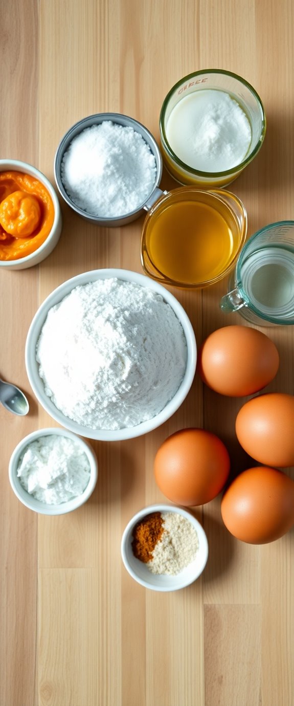 recipe preparation instructions provided