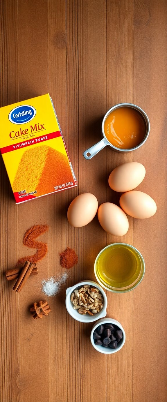 recipe preparation instructions provided