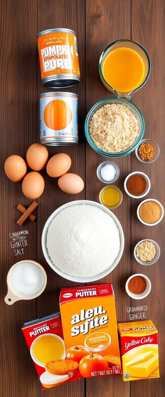 recipe preparation instructions provided