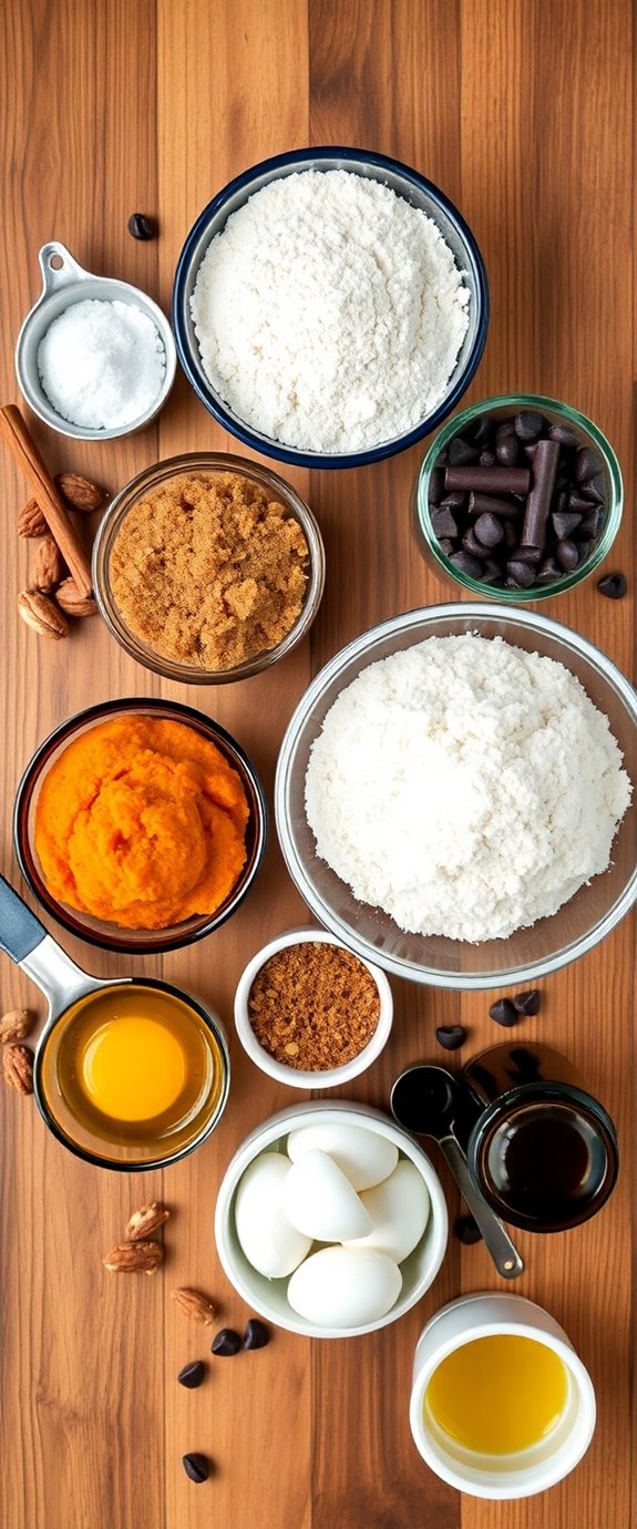 recipe preparation instructions provided