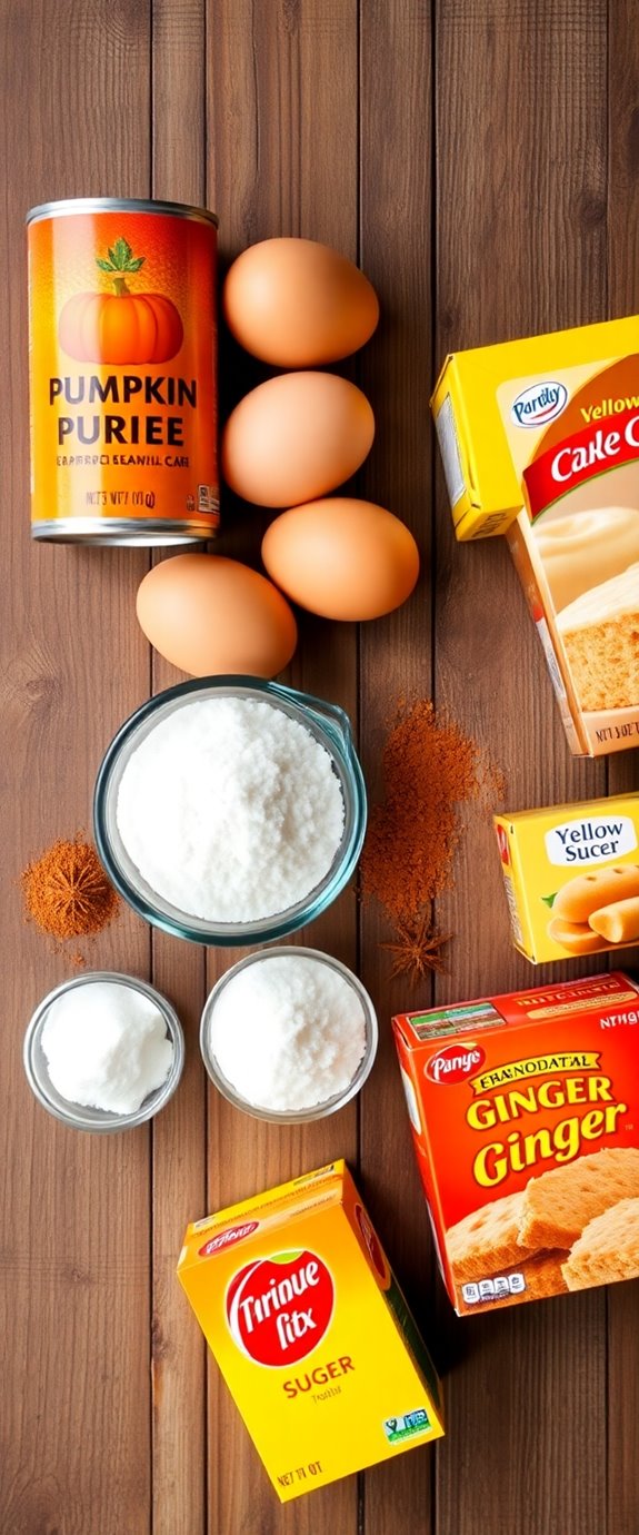 recipe preparation instructions provided