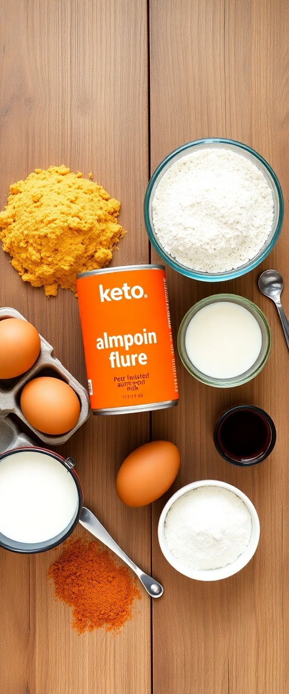 recipe preparation instructions provided