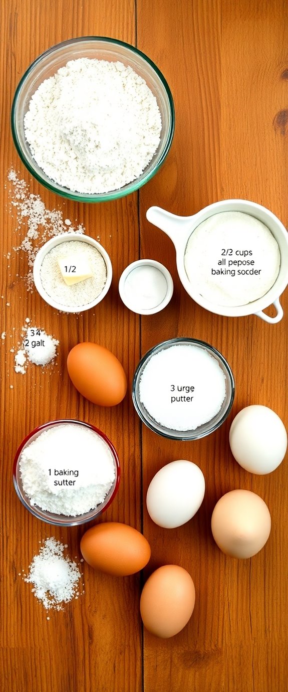 recipe preparation instructions provided