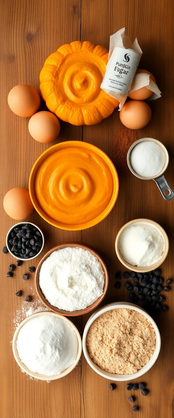 recipe preparation instructions provided