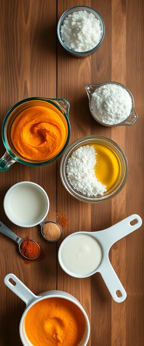 recipe preparation instructions provided