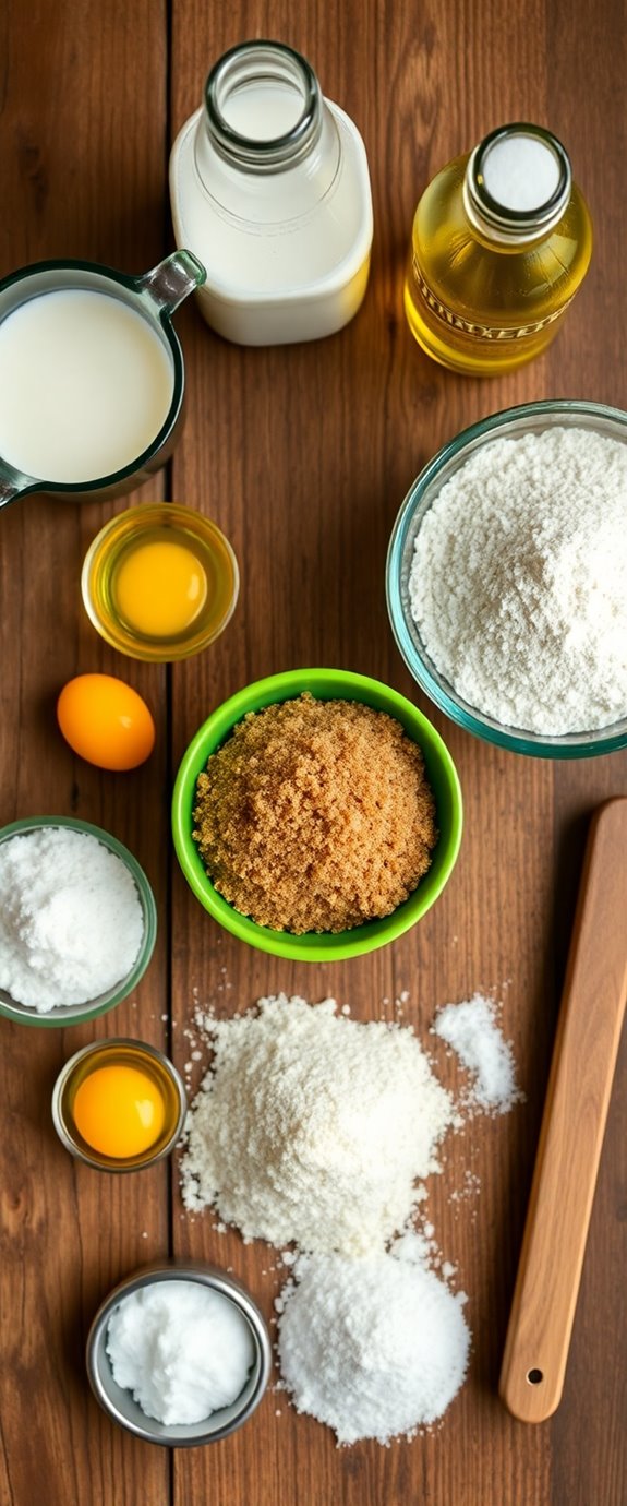 recipe preparation instructions provided