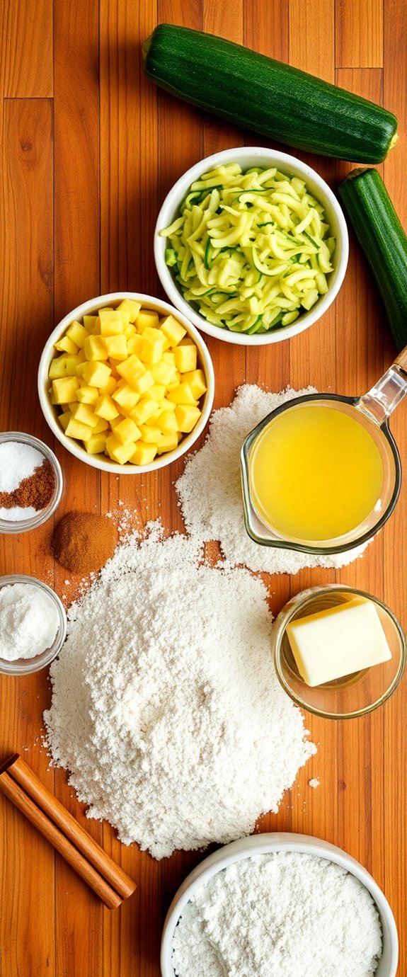 recipe preparation instructions provided