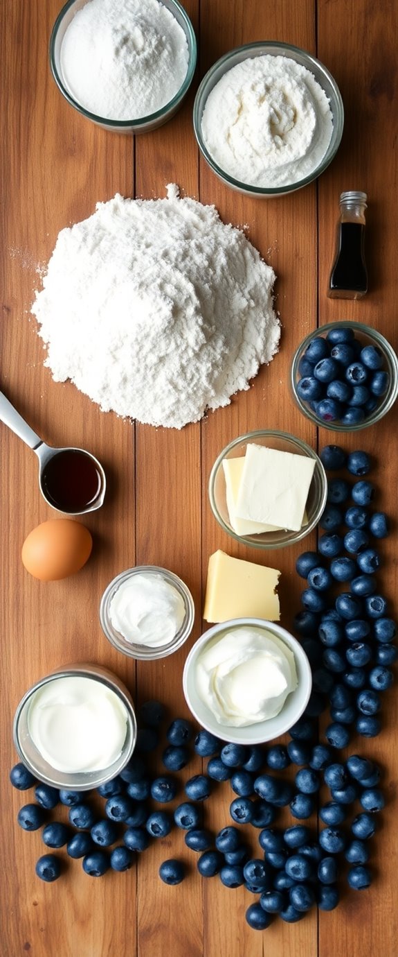 recipe preparation instructions provided