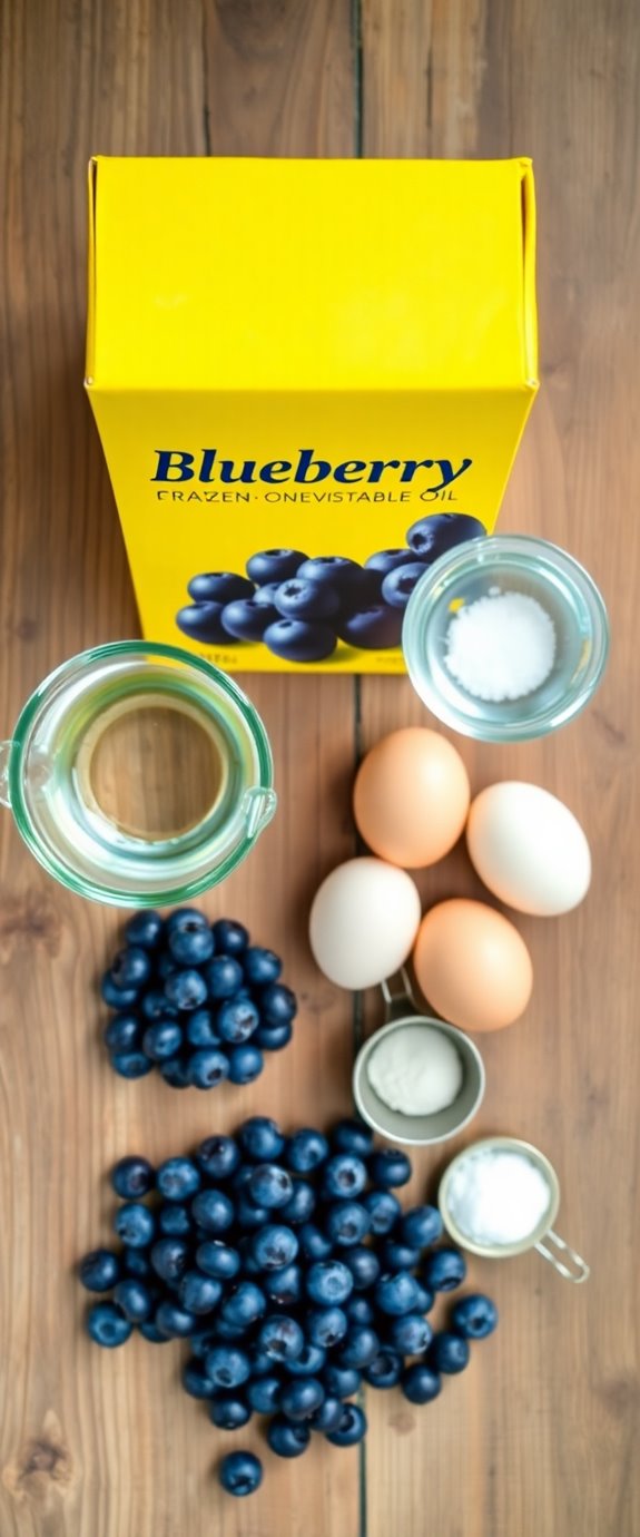 recipe preparation instructions provided