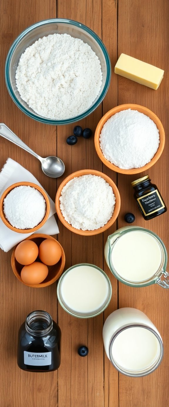 recipe preparation instructions provided