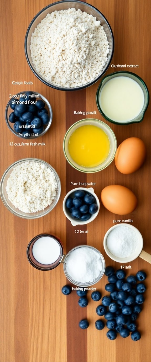 recipe preparation instructions provided