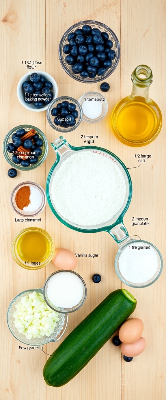 recipe preparation instructions provided