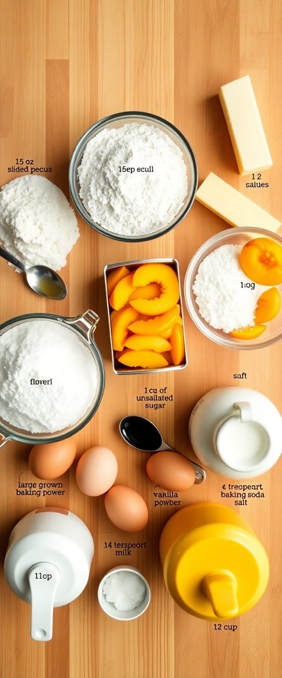 recipe preparation instructions provided