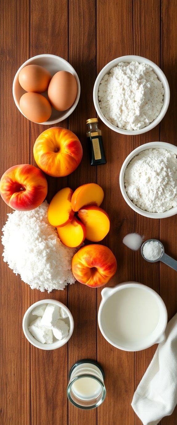 recipe preparation instructions provided