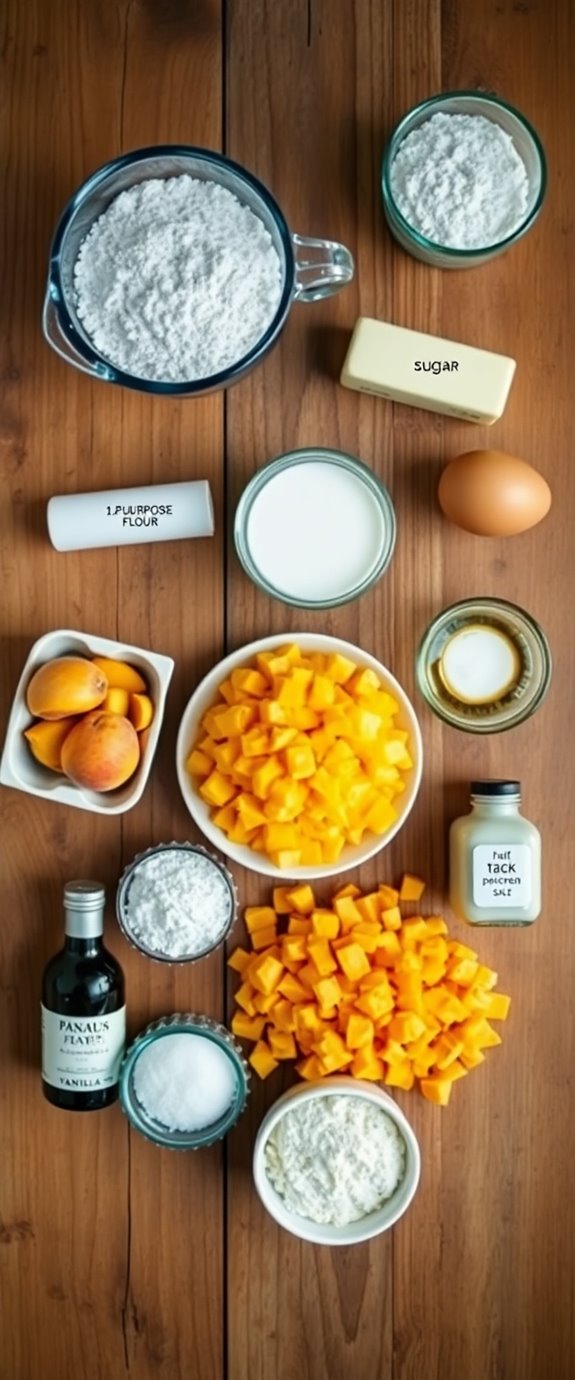 recipe preparation instructions provided