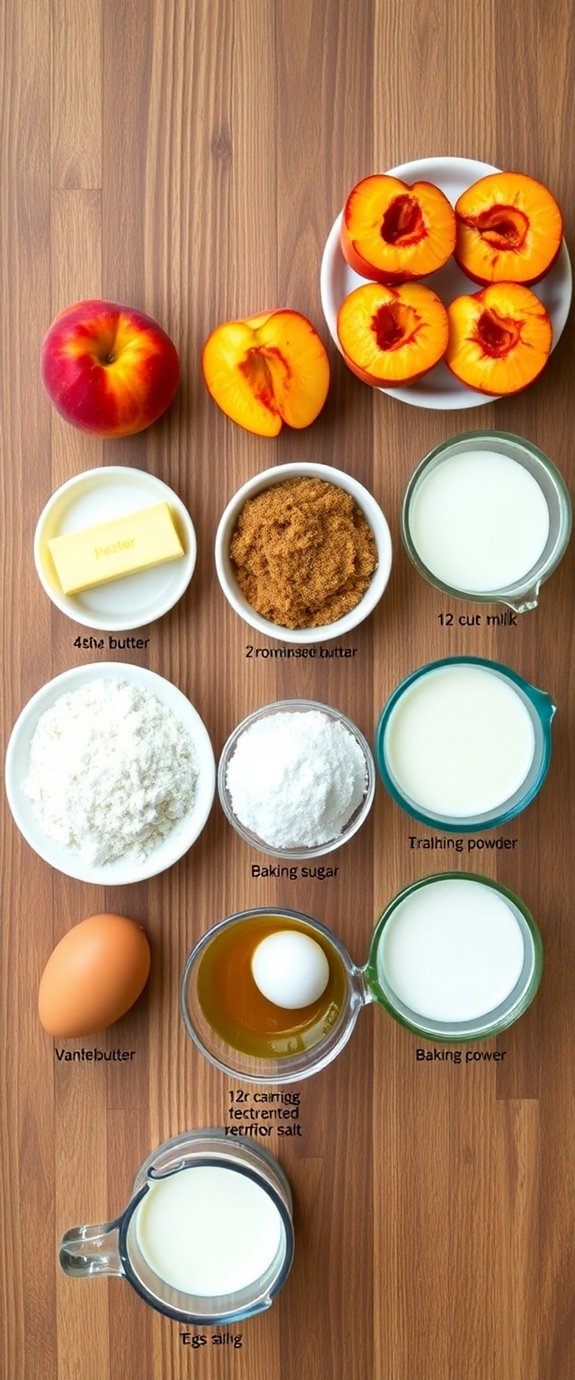 recipe preparation instructions provided