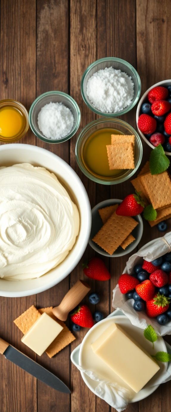 recipe preparation instructions provided