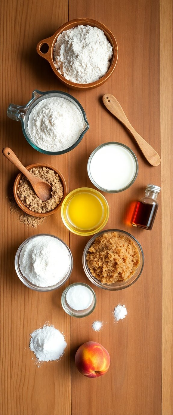 recipe preparation instructions provided