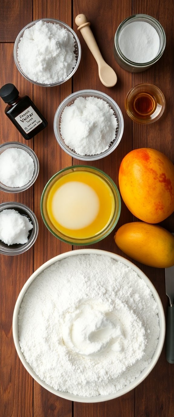 recipe preparation instructions provided